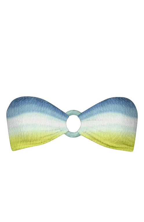 Лифы Watercult 7428263 866 aqua shades