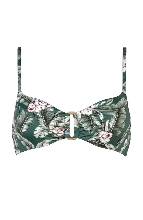 Лифы Watercult 7460208 425 jungle boogie