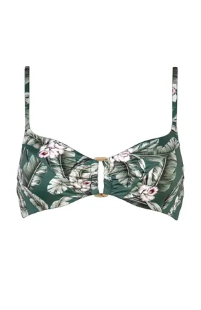 Watercult 7460208 425 jungle boogie