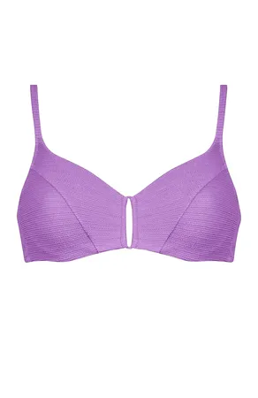 Watercult 7460265 539 vintage lilac