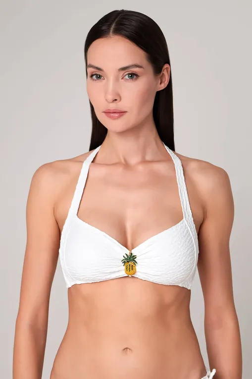 Раздельные Watercult 7487009 267 optic white