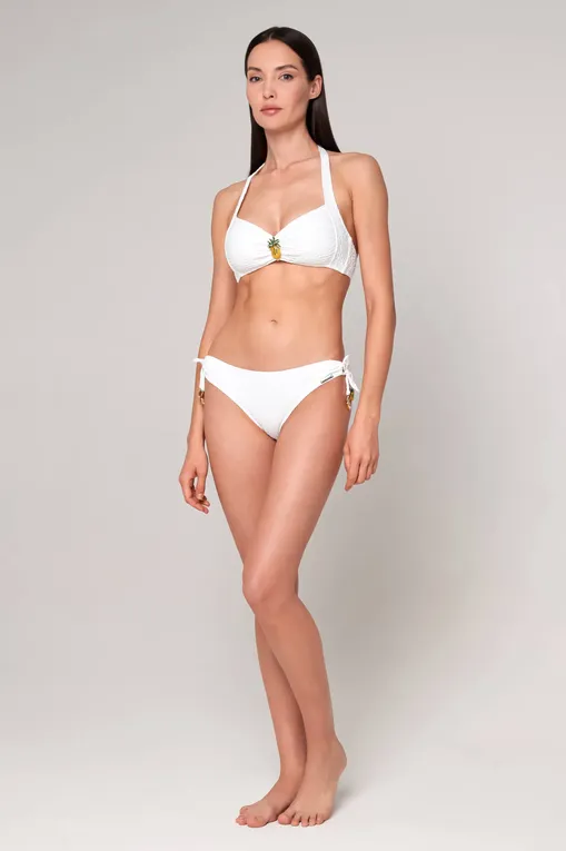 Раздельные Watercult 7487009 267 optic white