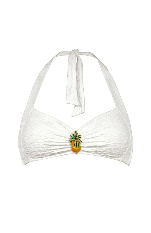 Раздельные Watercult 7487009 267 optic white