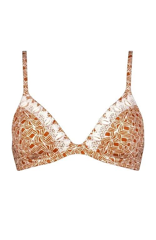 Лифы Watercult 7502005 155 chalk-terra