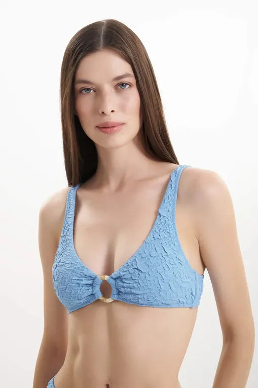 Лифы Watercult 7530113 413 fresh ocean