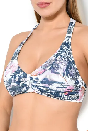 Watercult 7560011 728 nocturne