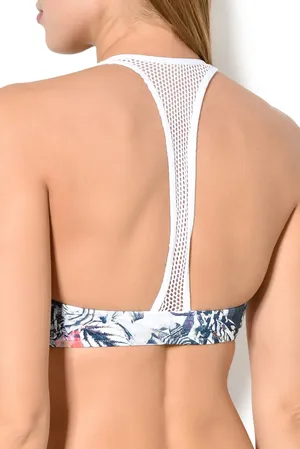 Watercult 7560011 728 nocturne