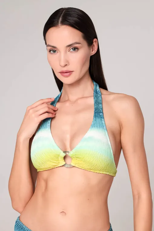 Лифы Watercult 7567263 866 aqua shades