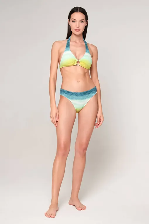 Лифы Watercult 7567263 866 aqua shades