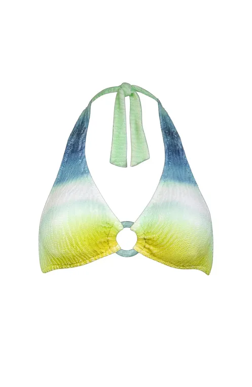 Лифы Watercult 7567263 866 aqua shades
