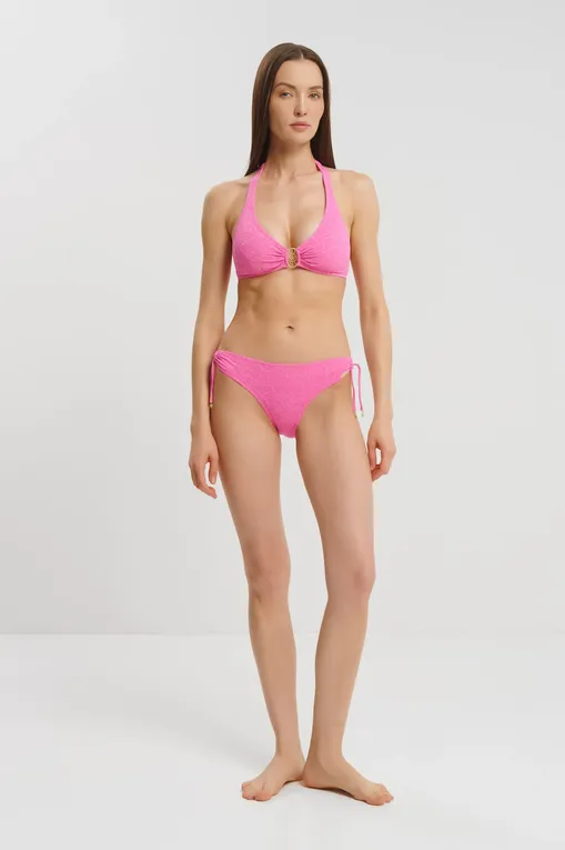 Купальники Watercult 7600059 057 superpink