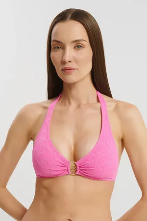 Watercult 7600059 057 superpink