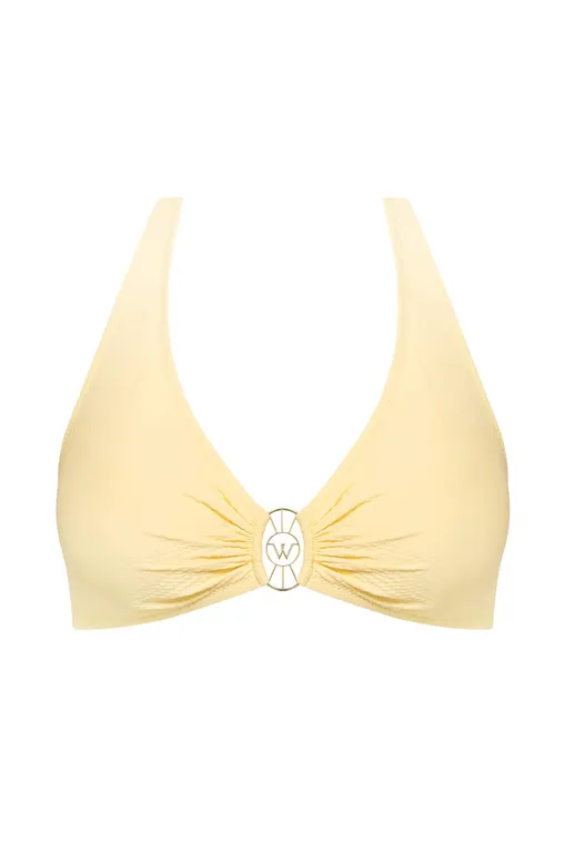 Лифы Watercult 7600115 751 lemony