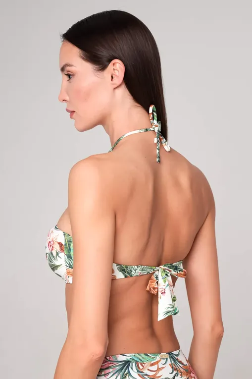 Лифы Watercult 7681251 819 retro tropics