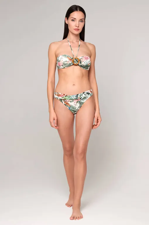 Лифы Watercult 7681251 819 retro tropics