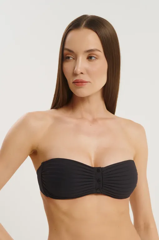 Купальники Watercult 7685064 006 black