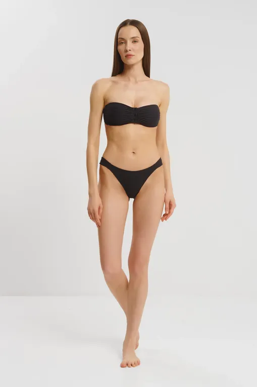 Купальники Watercult 7685064 006 black