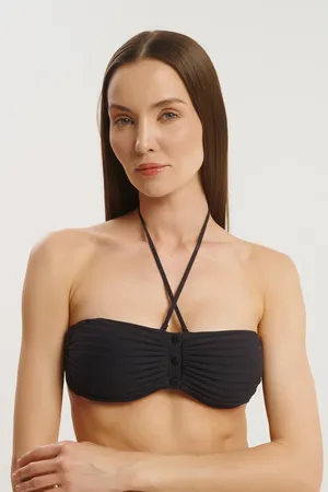 Watercult 7685064 006 black