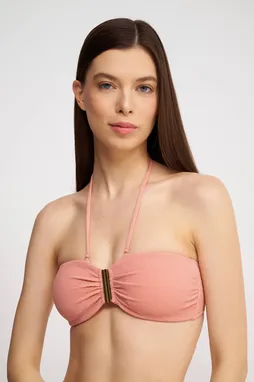 Watercult 7702051 789 sunset glow