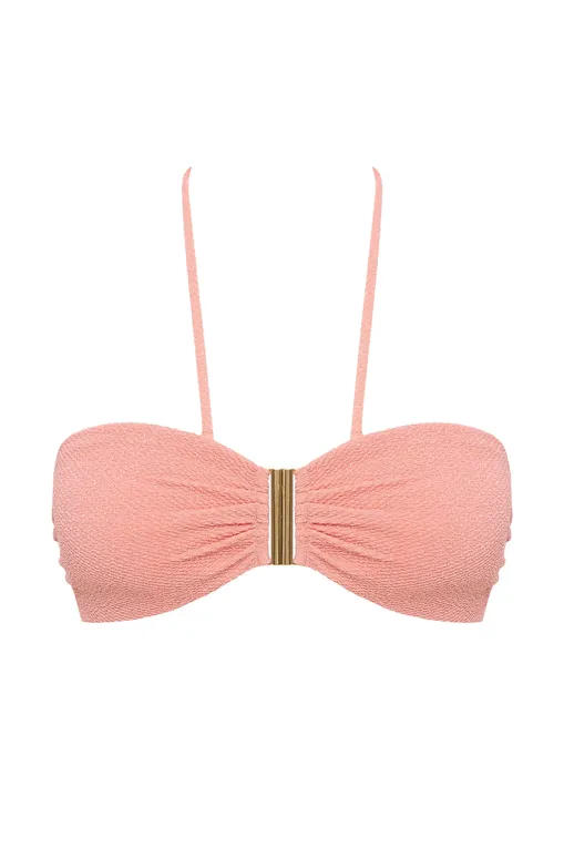 Раздельные Watercult 7702051 789 sunset glow