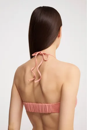 Watercult 7702051 789 sunset glow