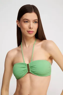 Watercult 7702051 669 sage shimmer