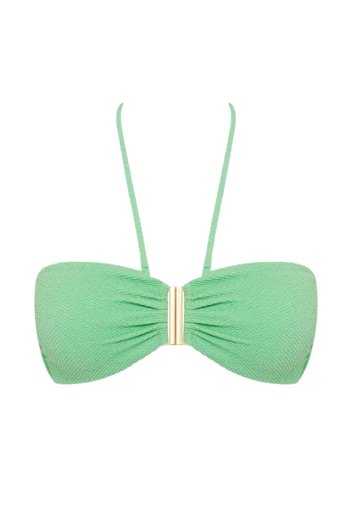 Раздельные Watercult 7702051 669 sage shimmer