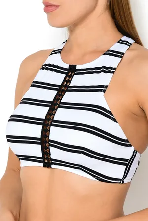 Watercult 7802066 569 white-black