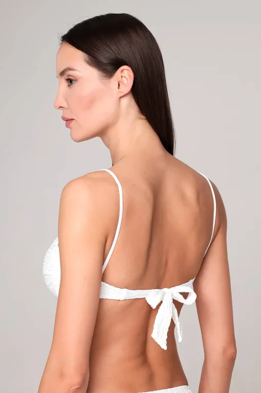 Лифы Watercult 7892009 267 optic white