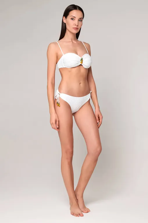 Лифы Watercult 7892009 267 optic white