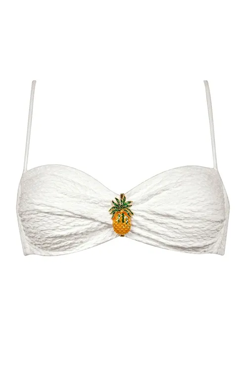 Лифы Watercult 7892009 267 optic white