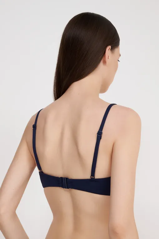 Купальники Ysabel Mora 82473 MARINO