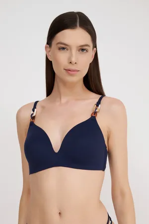 Ysabel Mora 82473 MARINO