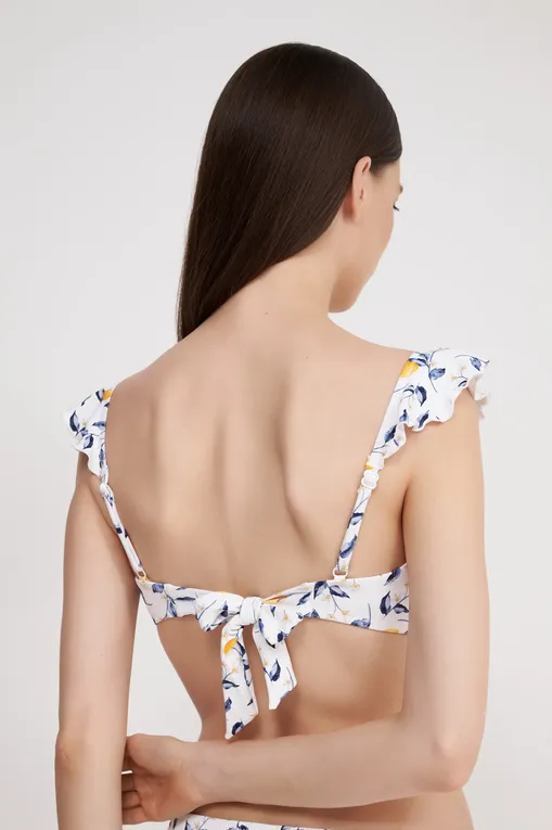 Купальники Ysabel Mora 82474 UNICA 8
