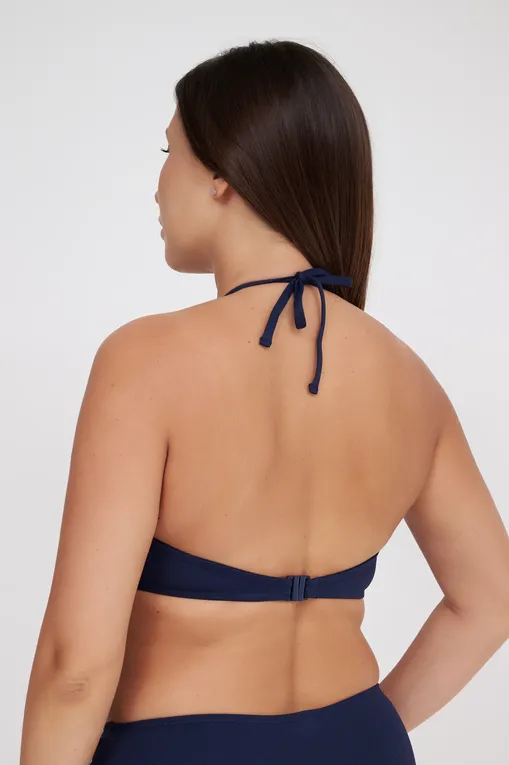 Купальники Ysabel Mora 82476 MARINO