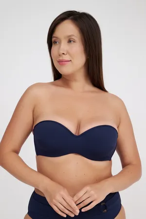 Ysabel Mora 82476 MARINO