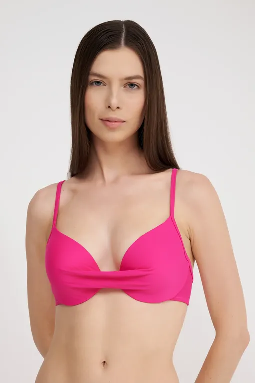 Купальники Ysabel Mora 82599 LIVELY PINK