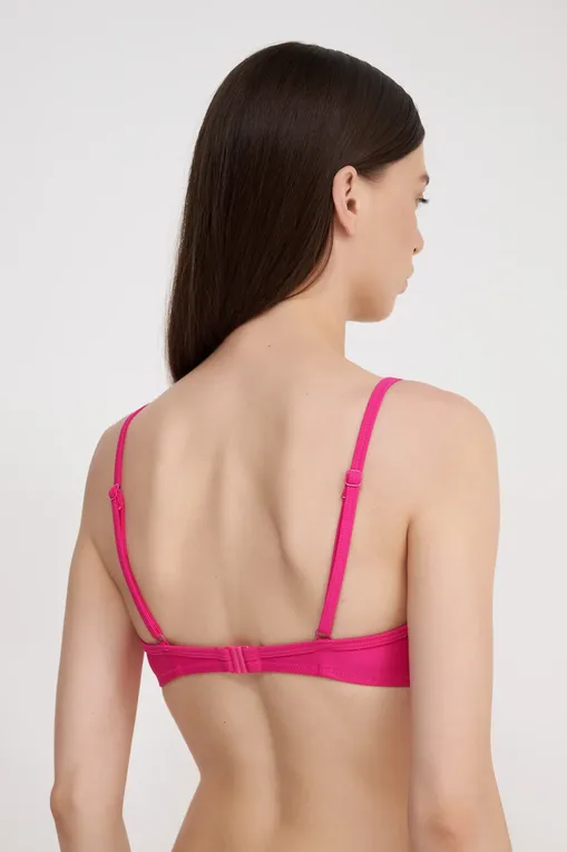 Купальники Ysabel Mora 82599 LIVELY PINK