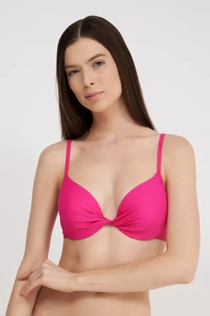 Ysabel Mora 82599 LIVELY PINK