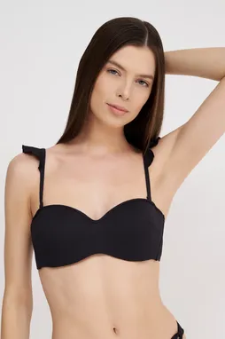 Ysabel Mora 82631 BLACK