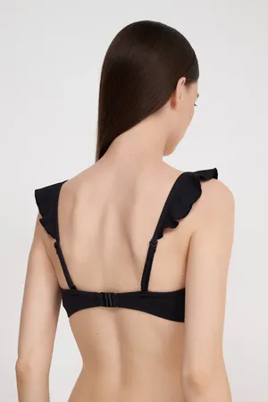 Ysabel Mora 82631 BLACK