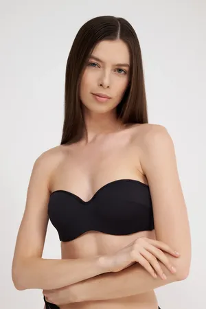 Ysabel Mora 82631 BLACK