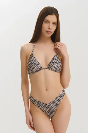 Ysabel Mora 82919 UNICA 8