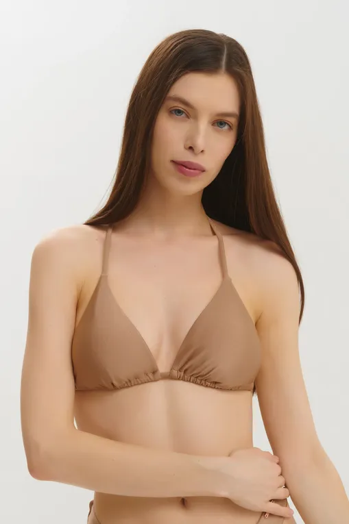 Купальники Ysabel Mora 82921 DESERT TAUPE