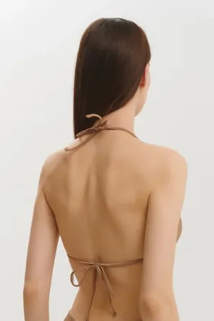 Ysabel Mora 82921 DESERT TAUPE