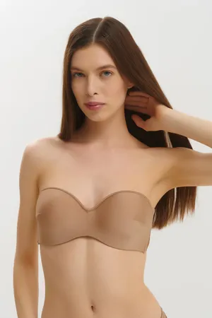 Ysabel Mora 82925 DESERT TAUPE