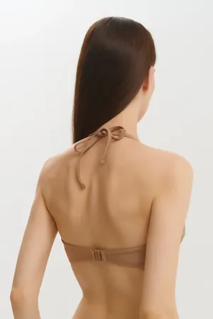 Ysabel Mora 82925 DESERT TAUPE