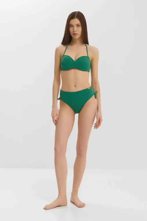 Купальники Ysabel Mora 82991 OPAL GREEN
