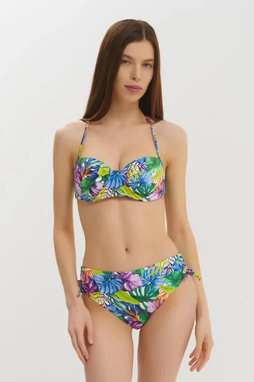 Купальники Ysabel Mora 83013 UNICA 8