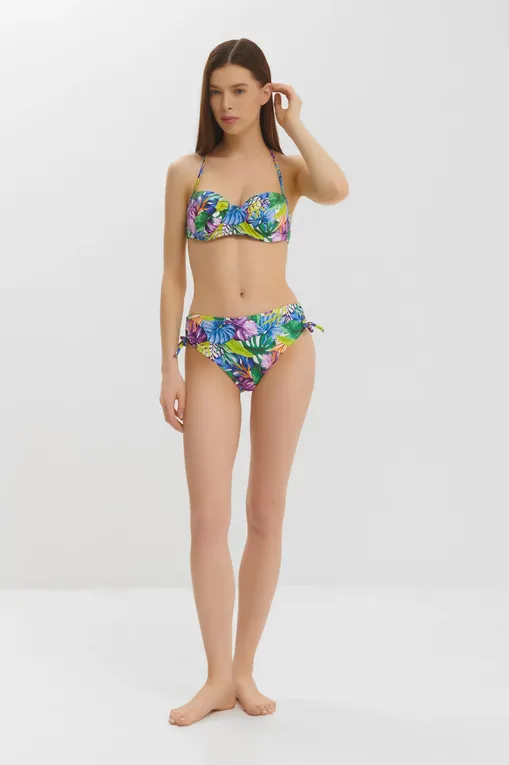 Купальники Ysabel Mora 83013 UNICA 8